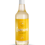 Swiss ALP Lemon